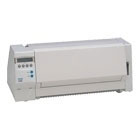 Tallygenicom T2240/24 Dot Matrix Printer (043256) Tallygenicom T2240/24 Dot Matrix Printer (043256)